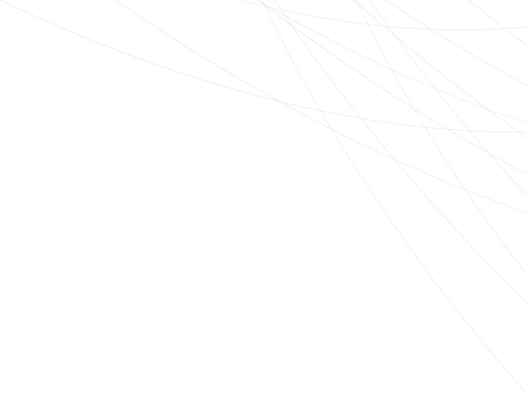  Uzmanlar Crane | Uzmak Crane, Crane Systems, Industrial Lifting Equipment & Crane Components Manufacturer